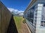 4 Oratu Place, Manurewa, Auckland - Carousel 12