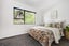 990 East Coast Road, Northcross, Auckland - Carousel 11