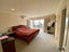 176 Bucklands Beach Road, Bucklands Beach, Auckland - Carousel 16