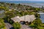 36 Ledbury Road, Atawhai, Nelson - Carousel 28