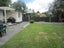 0 Park Road, Longlands, Hastings - Carousel 15