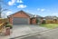 6 Mimosa Lane, Yaldhurst, Christchurch - Carousel 2
