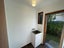 3/16 Gresford Street, Edgeware, Christchurch - Carousel 13
