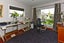 70 Greenpark Street, Hoon Hay, Christchurch - Carousel 25