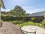14 Trevor Terrace, Newtown, Wellington - Carousel 2