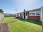 94C Fourteenth Avenue, Tauranga South, Tauranga - Carousel 14