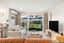182A Cook Street, Howick, Auckland - Carousel 19