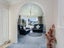 31 Sheridan Crescent, Leamington, Cambridge - Carousel 7
