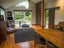 7 Danube Street, Vauxhall, Dunedin - Carousel 16