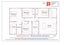 28 Somerset Road, Springvale, Whanganui - Carousel 24