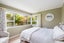257 Nile Street East, Maitai, Nelson - Carousel 22