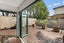 48A Liverpool Street, Epsom, Auckland - Carousel 4