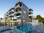 7/1U Clyde Street, Hamilton East, Hamilton - Carousel 12