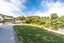 21 Jellicoe Drive, Hamilton East, Hamilton, Waikato - Carousel 26