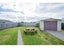 310 Tramway Road, Heidelberg, Invercargill - Carousel 23