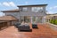 11 Golden Morning Drive, Albany Heights, Auckland - Carousel 18