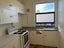 1/6 Garvins Road, Hornby, Christchurch - Carousel 8