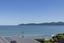 11A Rosetta Road, Raumati South, Paraparaumu - Carousel 22