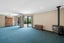 68A Trafford Street, Harewood, Christchurch - Carousel 10