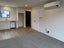 13/122 Waimairi Road, Ilam, Christchurch - Carousel 4