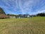 332E Redoubt Road, Totara Park, Auckland - Carousel 7