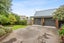 100 Rimu Road, Raumati Beach, Paraparaumu - Carousel 21