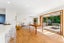 4 Puketutu Rise, Hillsborough, Auckland City, Auckland - Carousel 28