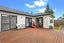11 Hard Beech Street, Takanini, Auckland - Carousel 22