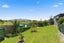 19 Taranui Way, Paraparaumu Beach, Paraparaumu - Carousel 39