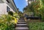 116 Polo Prince Drive, Alfriston, Manukau City, Auckland - Carousel 35