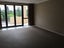 22/8 Monte Cassino Place, Birkdale, Auckland - Carousel 2