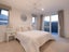 5 Raby Lane, Pyes Pa, Tauranga - Carousel 5