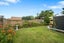 153 Evans Road, Papamoa Beach, Papamoa - Carousel 24