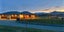 15 The Drive, Twizel - Carousel 1