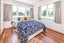 39 Wikitoria Road, Putiki, Whanganui - Carousel 3