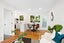 5/14 Waterloo Road, Milford, Auckland - Carousel 3