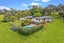 0 Mountain Road, Henderson Valley, Henderson - Carousel 38