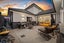 20 Greenbough Lane, Greenhithe, Auckland - Carousel 25