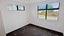 1/23 Awaroa Road, Sunnyvale, Auckland - Carousel 5