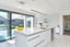 7 Flynn Lane, Halswell, Christchurch - Carousel 8
