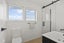 1/4 Illana Place, Ranui, Auckland - Carousel 9