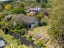 13 Kew Grove, Raumati Beach, Paraparaumu - Carousel 18