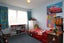 67 Bailey Street, Templeton, Christchurch - Carousel 16