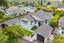 17 King George Avenue, Epsom, Auckland - Carousel 2