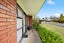 15 Tupelo Street, Pukete, Hamilton - Carousel 2