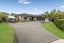 13 Kaitune Drive, Flat Bush, Manukau City, Auckland - Carousel 28