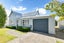 19 Campbell Street, Karori, Wellington - Carousel 1