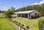 24 Tuapiro Road, Tahawai, Katikati - Carousel 25