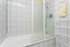 3A/20 Wolfe Street, Auckland Central, Auckland - Carousel 11