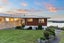 63 Ririnui Place, Maungatapu, Tauranga - Carousel 21